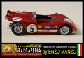5 Alfa Romeo 33.3 - P.Moulage 1.43 (5)